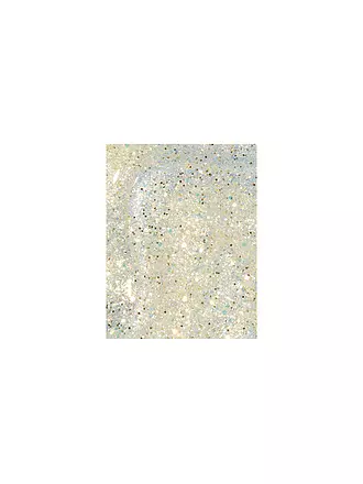 OPI | Nagellack (21 Gliterally Shimmer) 15ml | 
